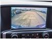 2018 GMC Sierra 1500 SLT (Stk: 26225A) in Ingersoll - Image 28 of 28