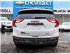 2024 GMC Terrain SLT (Stk: 26015P) in Ingersoll - Image 4 of 26
