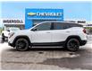 2024 GMC Terrain SLT (Stk: 26015P) in Ingersoll - Image 5 of 26