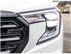 2024 GMC Terrain SLT (Stk: 26015P) in Ingersoll - Image 7 of 26