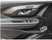 2024 GMC Terrain SLT (Stk: 26015P) in Ingersoll - Image 8 of 26