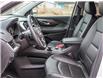 2024 GMC Terrain SLT (Stk: 26015P) in Ingersoll - Image 10 of 26
