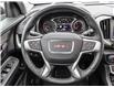 2024 GMC Terrain SLT (Stk: 26015P) in Ingersoll - Image 11 of 26