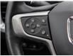 2024 GMC Terrain SLT (Stk: 26015P) in Ingersoll - Image 12 of 26