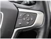 2024 GMC Terrain SLT (Stk: 26015P) in Ingersoll - Image 13 of 26