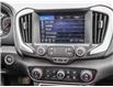 2024 GMC Terrain SLT (Stk: 26015P) in Ingersoll - Image 14 of 26