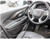 2024 GMC Terrain SLT (Stk: 26015P) in Ingersoll - Image 15 of 26