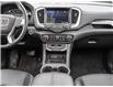 2024 GMC Terrain SLT (Stk: 26015P) in Ingersoll - Image 16 of 26