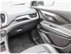 2024 GMC Terrain SLT (Stk: 26015P) in Ingersoll - Image 17 of 26
