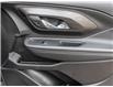 2024 GMC Terrain SLT (Stk: 26015P) in Ingersoll - Image 18 of 26