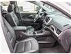 2024 GMC Terrain SLT (Stk: 26015P) in Ingersoll - Image 19 of 26
