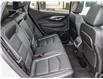 2024 GMC Terrain SLT (Stk: 26015P) in Ingersoll - Image 21 of 26