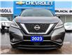2023 Nissan Murano SV (Stk: 26016P) in Ingersoll - Image 2 of 25