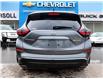 2023 Nissan Murano SV (Stk: 26016P) in Ingersoll - Image 4 of 25