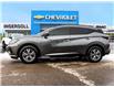 2023 Nissan Murano SV (Stk: 26016P) in Ingersoll - Image 5 of 25