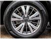 2023 Nissan Murano SV (Stk: 26016P) in Ingersoll - Image 6 of 25