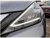 2023 Nissan Murano SV (Stk: 26016P) in Ingersoll - Image 7 of 25