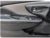 2023 Nissan Murano SV (Stk: 26016P) in Ingersoll - Image 8 of 25