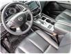 2023 Nissan Murano SV (Stk: 26016P) in Ingersoll - Image 9 of 25