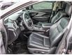 2023 Nissan Murano SV (Stk: 26016P) in Ingersoll - Image 10 of 25