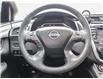 2023 Nissan Murano SV (Stk: 26016P) in Ingersoll - Image 11 of 25