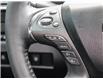2023 Nissan Murano SV (Stk: 26016P) in Ingersoll - Image 12 of 25