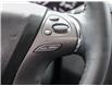 2023 Nissan Murano SV (Stk: 26016P) in Ingersoll - Image 13 of 25
