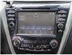 2023 Nissan Murano SV (Stk: 26016P) in Ingersoll - Image 14 of 25