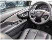 2023 Nissan Murano SV (Stk: 26016P) in Ingersoll - Image 15 of 25