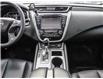 2023 Nissan Murano SV (Stk: 26016P) in Ingersoll - Image 16 of 25
