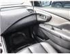 2023 Nissan Murano SV (Stk: 26016P) in Ingersoll - Image 17 of 25