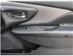 2023 Nissan Murano SV (Stk: 26016P) in Ingersoll - Image 18 of 25