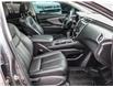 2023 Nissan Murano SV (Stk: 26016P) in Ingersoll - Image 19 of 25