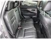 2023 Nissan Murano SV (Stk: 26016P) in Ingersoll - Image 20 of 25