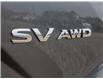 2023 Nissan Murano SV (Stk: 26016P) in Ingersoll - Image 22 of 25