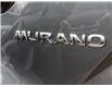 2023 Nissan Murano SV (Stk: 26016P) in Ingersoll - Image 23 of 25