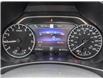 2023 Nissan Murano SV (Stk: 26016P) in Ingersoll - Image 24 of 25