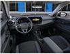 2026 Chevrolet TrailBlazer LT (Stk: B158695) in Newmarket - Image 5 of 6
