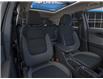2026 Chevrolet TrailBlazer LT (Stk: B158695) in Newmarket - Image 6 of 6