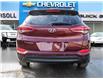 2017 Hyundai Tucson  (Stk: 24194A) in Ingersoll - Image 4 of 27