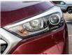 2017 Hyundai Tucson  (Stk: 24194A) in Ingersoll - Image 7 of 27