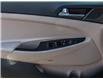 2017 Hyundai Tucson  (Stk: 24194A) in Ingersoll - Image 8 of 27