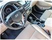 2017 Hyundai Tucson  (Stk: 24194A) in Ingersoll - Image 9 of 27