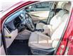2017 Hyundai Tucson  (Stk: 24194A) in Ingersoll - Image 10 of 27
