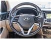 2017 Hyundai Tucson  (Stk: 24194A) in Ingersoll - Image 11 of 27