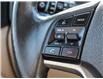 2017 Hyundai Tucson  (Stk: 24194A) in Ingersoll - Image 12 of 27
