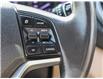 2017 Hyundai Tucson  (Stk: 24194A) in Ingersoll - Image 13 of 27