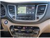 2017 Hyundai Tucson  (Stk: 24194A) in Ingersoll - Image 14 of 27