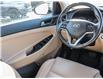 2017 Hyundai Tucson  (Stk: 24194A) in Ingersoll - Image 15 of 27