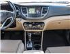 2017 Hyundai Tucson  (Stk: 24194A) in Ingersoll - Image 16 of 27